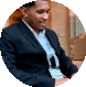 Caylan Wilcox - Founder of Delta Technologies